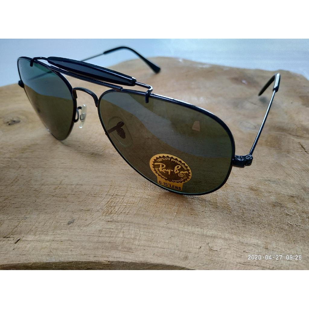 RB3407 Optiek Boexstaens